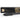 ghd Rise Volumizing Hot Brush