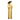 BaBylissPRO GoldFX Outline Hair Trimmer FX787G
