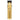 BaBylissPRO GoldFX Outline Hair Trimmer FX787G