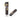 BaBylissPRO Gunmetal Clipper & Trimmer Duo