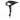 GHD Helios Black