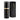 GHD Smooth and Finish Serum 30ml