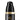 GHD Smooth and Finish Serum 30ml