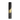 ghd Perfect Ending - Final Fix Hairspray 75ml