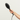 Ghd Glide Smoothing Hot Brush