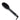 Ghd Glide Smoothing Hot Brush