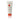 De Lorenzo Novafusion Colour Care Shampoo Intense Copper 200ml
