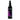 Redken Heat Styling Iron Shape 11 250ml