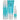 Joico Hydra Splash Holiday Trio