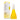 The Jojoba Company Australian Jojoba - 85ml