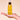 The Jojoba Company Activating Cleansing Oil - 125ml