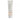 The Jojoba Company Multi Defence Moisturiser SPF15 -50ml
