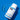 K18 Peptide Prep pH Maintenance Shampoo - 250ml