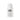 K18 Leave-In Molecular Repair Mask 15ml