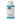 K18 Peptide Prep pH Maintenance Shampoo - 250ml