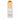 The Jojoba Company Transformative Eye Serum 15ml