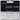 Lash Me Individual Lash Ends 3512 - Long