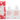 Evo Mane, Set, Match Repair Trio Pack