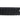 GHD Styler Carry Case & Heat Mat