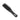 The Wet Brush Men's Detangler - Black Leather