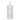 Nak Volume Conditioner 1L