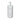 Nak Hydrate Conditioner 1L