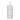 Nak Volume Shampoo 1L