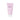 ORI Lab Ends Remedy 50ml- Nak Hair