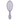 The Wet Brush Speed Dry Osmosis (Purple)