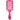 The Wet Brush Flex Dry Paddle - Pink