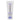 Paul Mitchell Spring Loaded Frizz-Fighting Conditioner 200ml