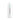 Paul Mitchell Original Shampoo One 300ml