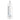 Paul Mitchell The Conditioner 1000ml