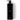 Perfect Hair Charcoal Revitalising Shampoo 1L