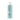 Paul Mitchell Clean Beauty Hydrate Shampoo 1000ml