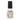 Poo Pourri Before You Go Toilet Spray - Original Citrus 59ml