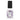 Poo Pourri Before You Go Toilet Spray – Lavender Vanilla 59ml
