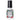 Poo Pourri Before You Go Toilet Spray - Ship Happens