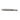 BeautyPRO Slant Tweezer