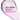 Redken Big Blowout Heat Protecting Blowout Gel -100ml