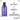 Redken Color Extend Blondage Shampoo -Color Depositing Purple 300ml