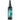 Redken Fashion Waves 07 Sea-Salt Spray 250ml