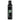 Redken Stay High 18 150ml