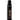 Redken Styling Wax Blast 10 High Impact Finishing Spray-Wax 150ml