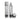 Bhave Riot Control Oil 100ml