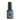 Poo Pourri Before You Go Toilet Spray - Royal Flush 59ml