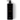 Perfect Hair Charcoal Revitalising Conditioner 1L