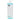 K18 Peptide Prep Detox Shampoo - 930ml