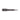 Silver Bullet  Roulette Curling Iron