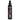 Redken 22 Hot Sets High Hold Thermal Spray 125ml